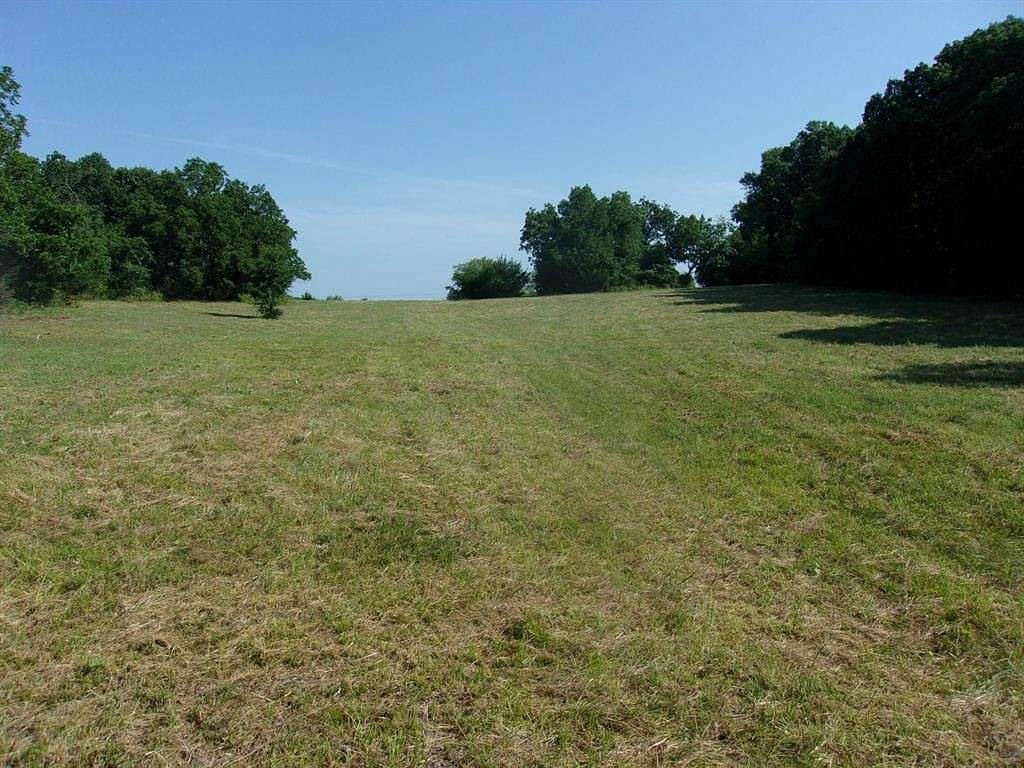 26 Acres of Agricultural Land for Sale in Sulphur Springs, Texas
