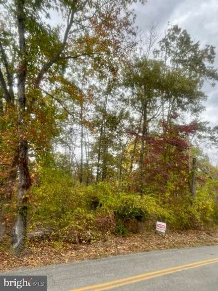 1.5 Acres of Residential Land for Sale in Bryans Road, Maryland