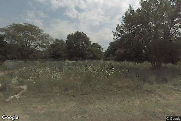 0.46 Acres of Residential Land for Sale in Chicago Heights, Illinois