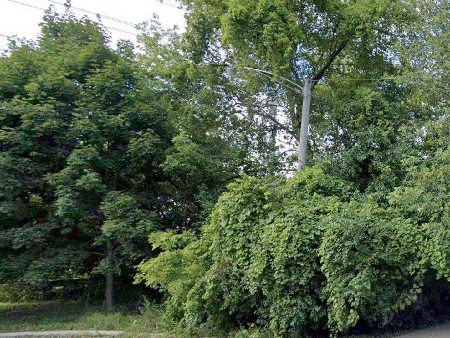 0.3 Acres of Land for Sale in Waukegan, Illinois