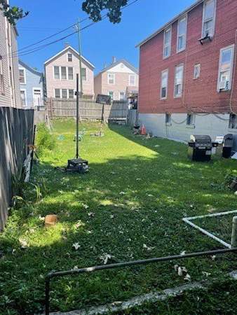 0.05 Acres of Land for Sale in Chicago, Illinois