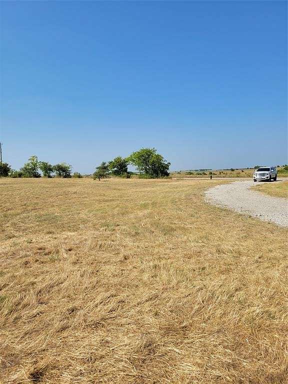 1 Acre of Residential Land for Sale in Decatur, Texas
