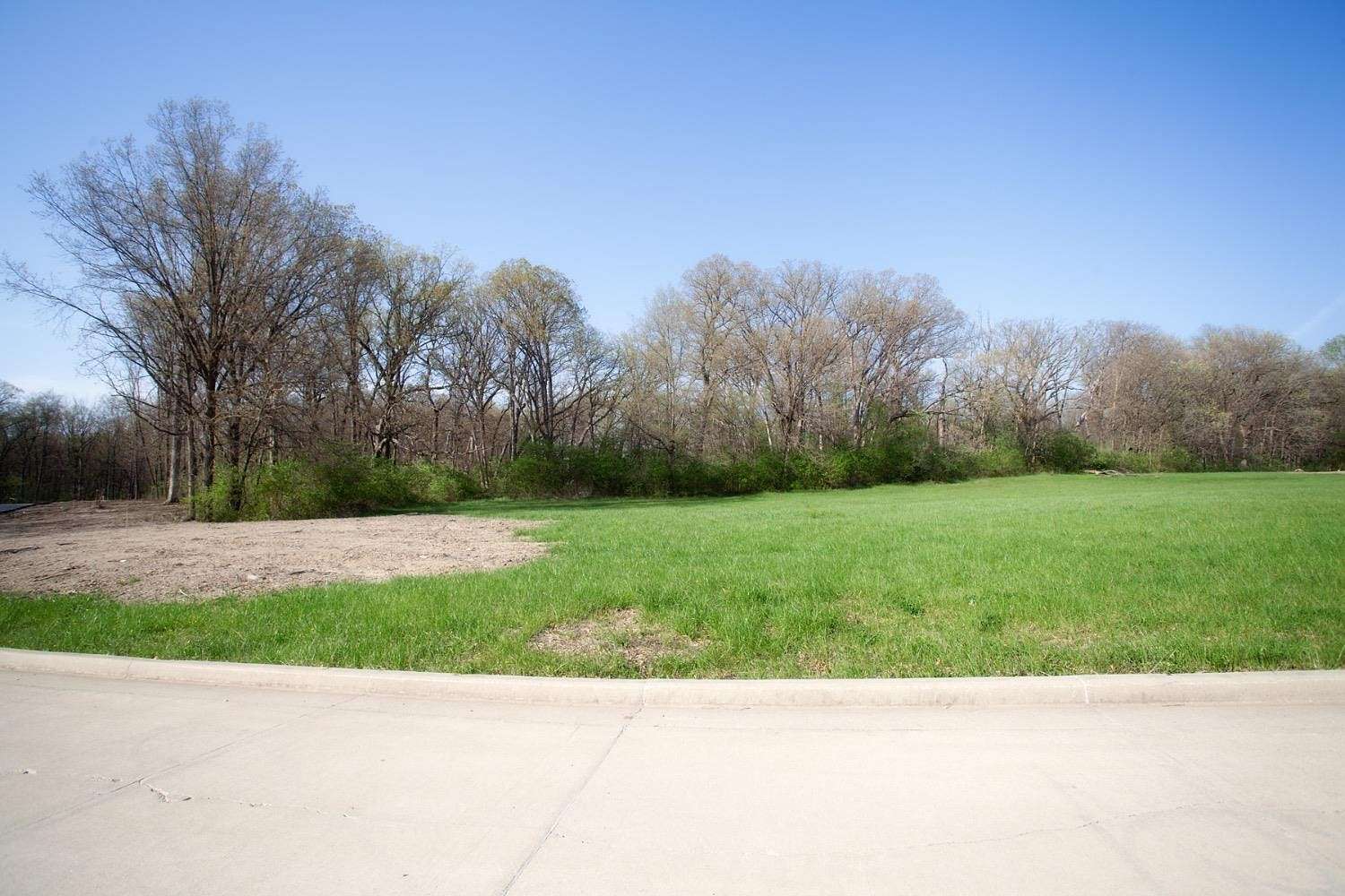 0.85 Acres of Residential Land for Sale in Lowell, Indiana