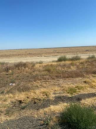 10 Acres of Agricultural Land for Sale in Kettleman City, California