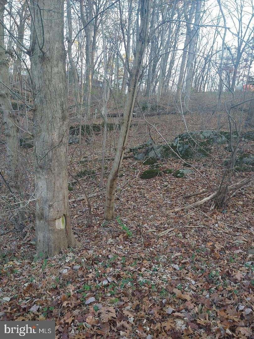 0.32 Acres of Residential Land for Sale in Front Royal, Virginia