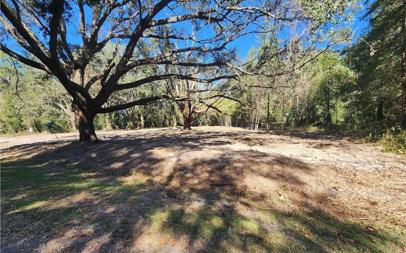 1 Acre of Residential Land for Sale in Lake City, Florida