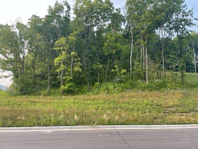 0.66 Acres of Residential Land for Sale in Onalaska, Wisconsin