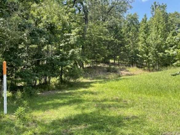 0.51 Acres of Residential Land for Sale in Maumelle, Arkansas