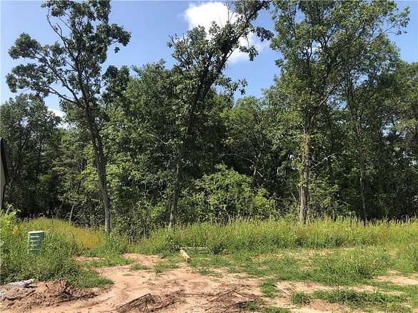 0.45 Acres of Residential Land for Sale in Eau Claire, Wisconsin