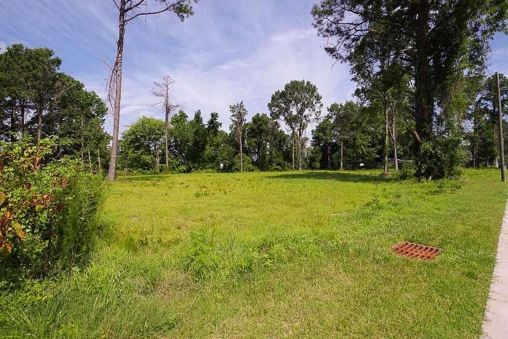 1.37 Acres of Residential Land for Sale in Durham, North Carolina