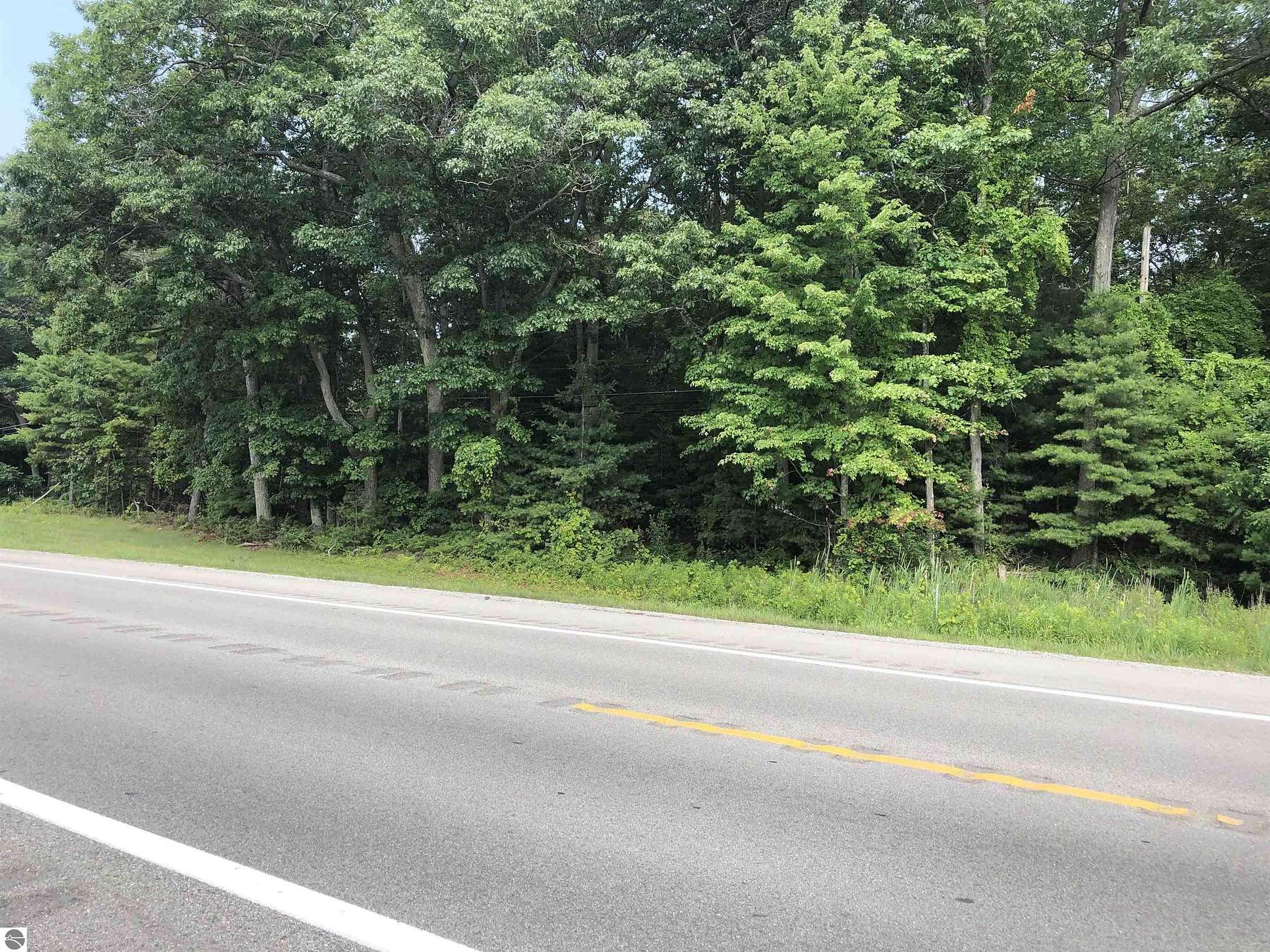 0.38 Acres of Land for Sale in East Tawas, Michigan