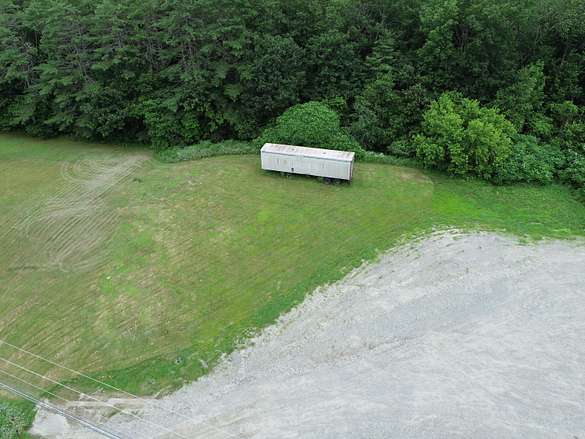 1.9 Acres of Land for Sale in Skowhegan, Maine