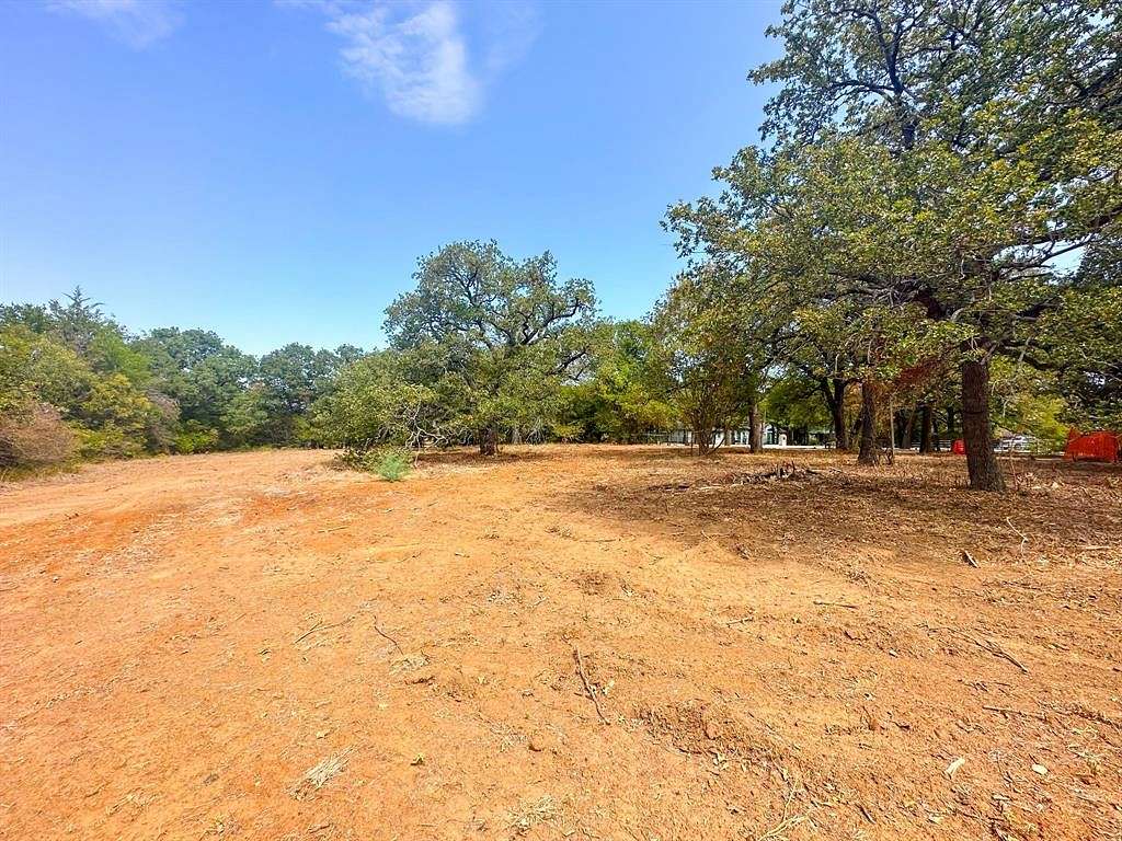 2 Acres of Improved Residential Land for Sale in Southlake, Texas
