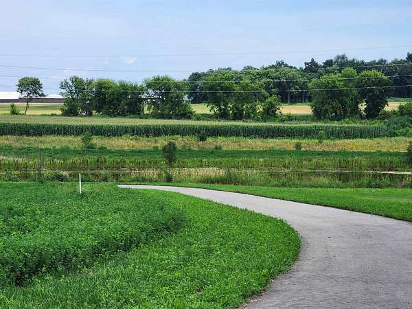 0.36 Acres of Residential Land for Sale in Waunakee, Wisconsin