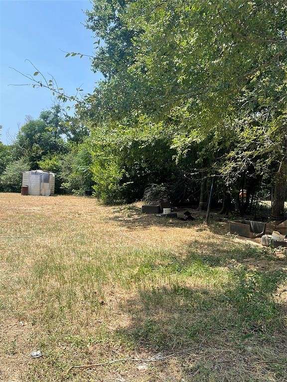 0.17 Acres of Land for Sale in Jacksonville, Texas