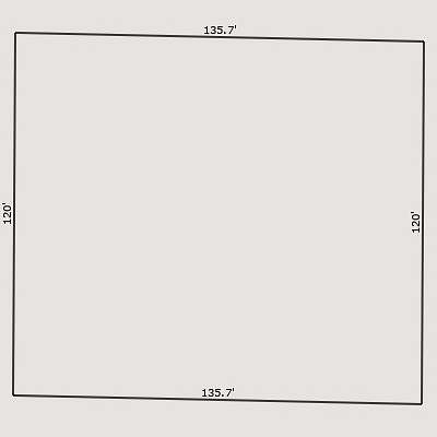 Land for Sale in Park City, Illinois