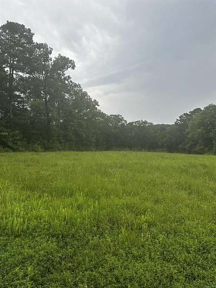 0.7 Acres of Residential Land for Sale in Shirley, Arkansas