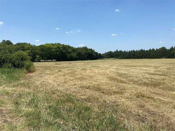 0.13 Acres of Land for Sale in Lancaster, Texas