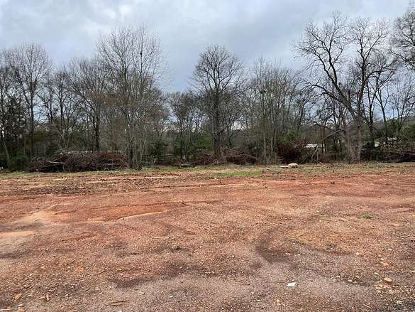 1 Acre of Commercial Land for Sale in Nacogdoches, Texas