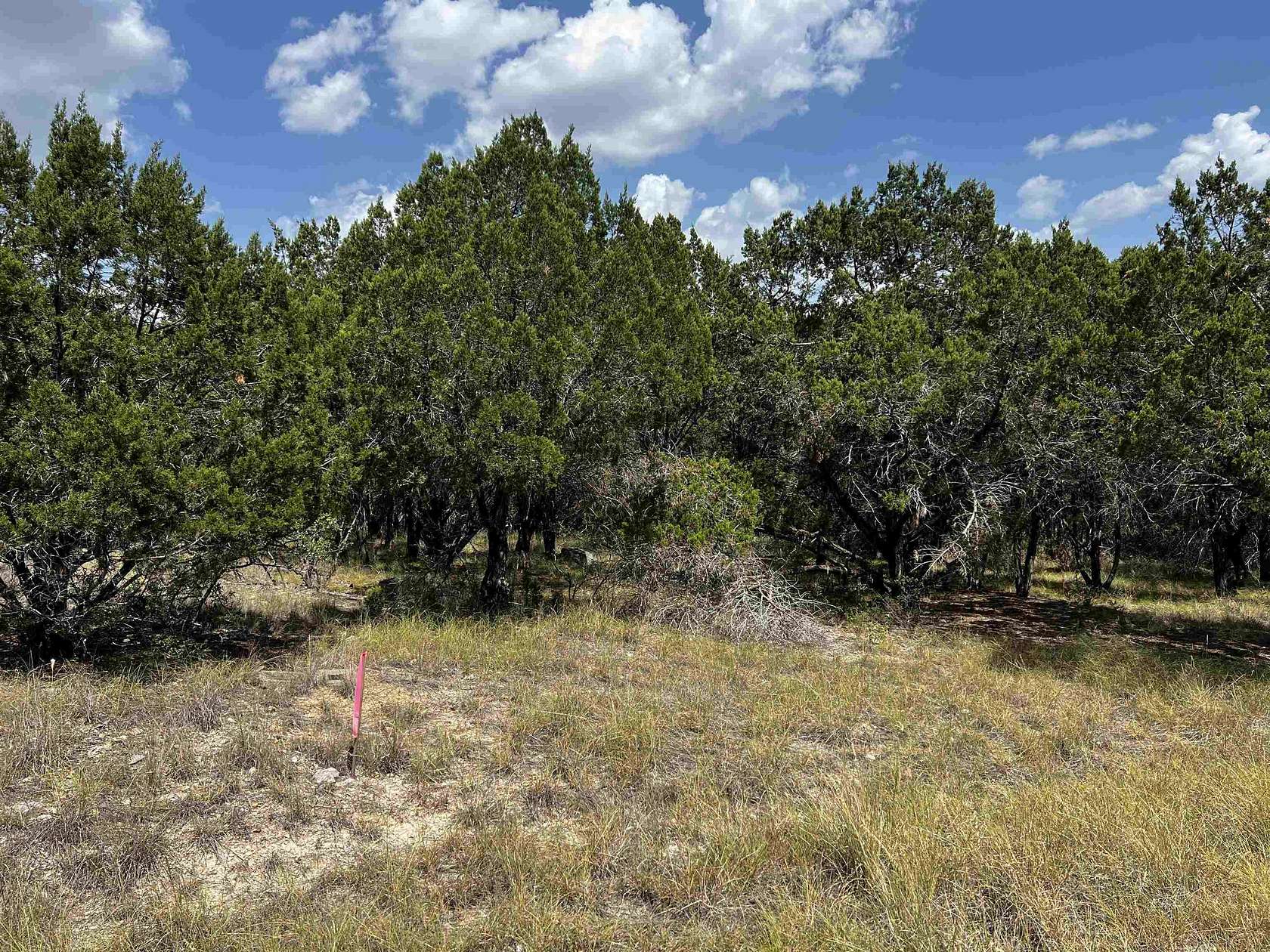 0.22 Acres of Land for Sale in Horseshoe Bay, Texas