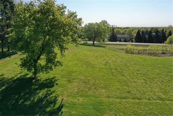 0.52 Acres of Residential Land for Sale in Lakeville, Minnesota