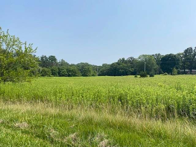 1 Acre of Residential Land for Sale in St Charles, Illinois