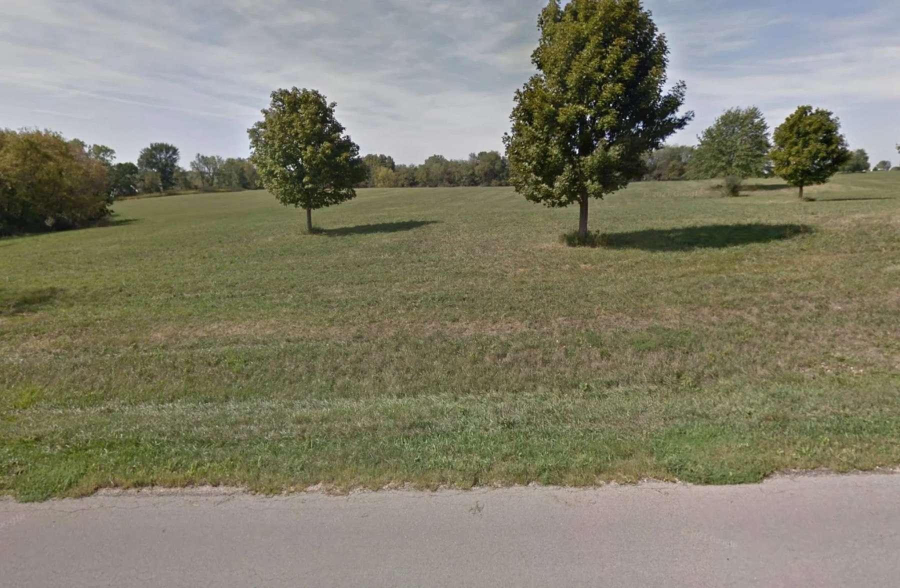 4.6 Acres of Residential Land for Sale in Lanark, Illinois LandSearch