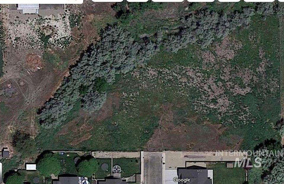 2.2 Acres of Residential Land for Sale in Parma, Idaho