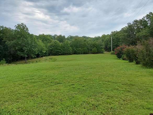 11 Acres of Recreational Land for Sale in Gainesville, Missouri