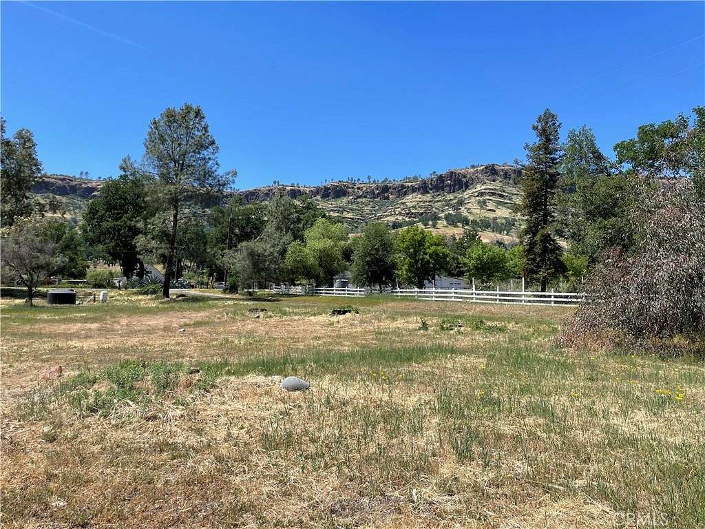 0.92 Acres of Residential Land for Sale in Chico, California