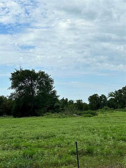 5 Acres of Residential Land for Sale in Ivanhoe, Texas