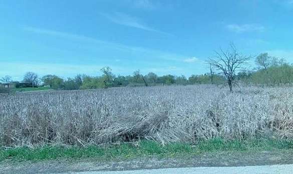 0.46 Acres of Residential Land for Sale in Round Lake, Illinois
