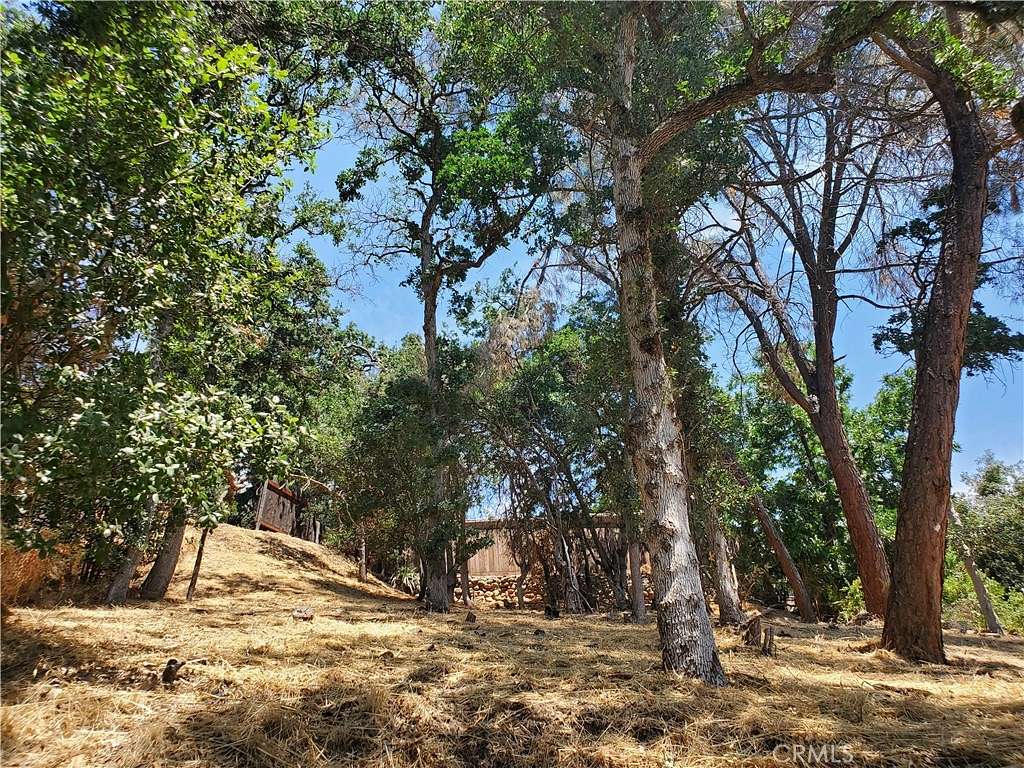 0.12 Acres of Residential Land for Sale in Clearlake, California