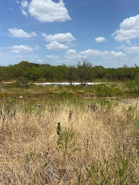 10.8 Acres of Land for Sale in Gorman, Texas