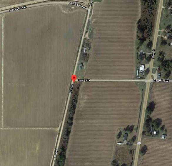 2.7 Acres of Residential Land for Sale in Drew, Mississippi LandSearch