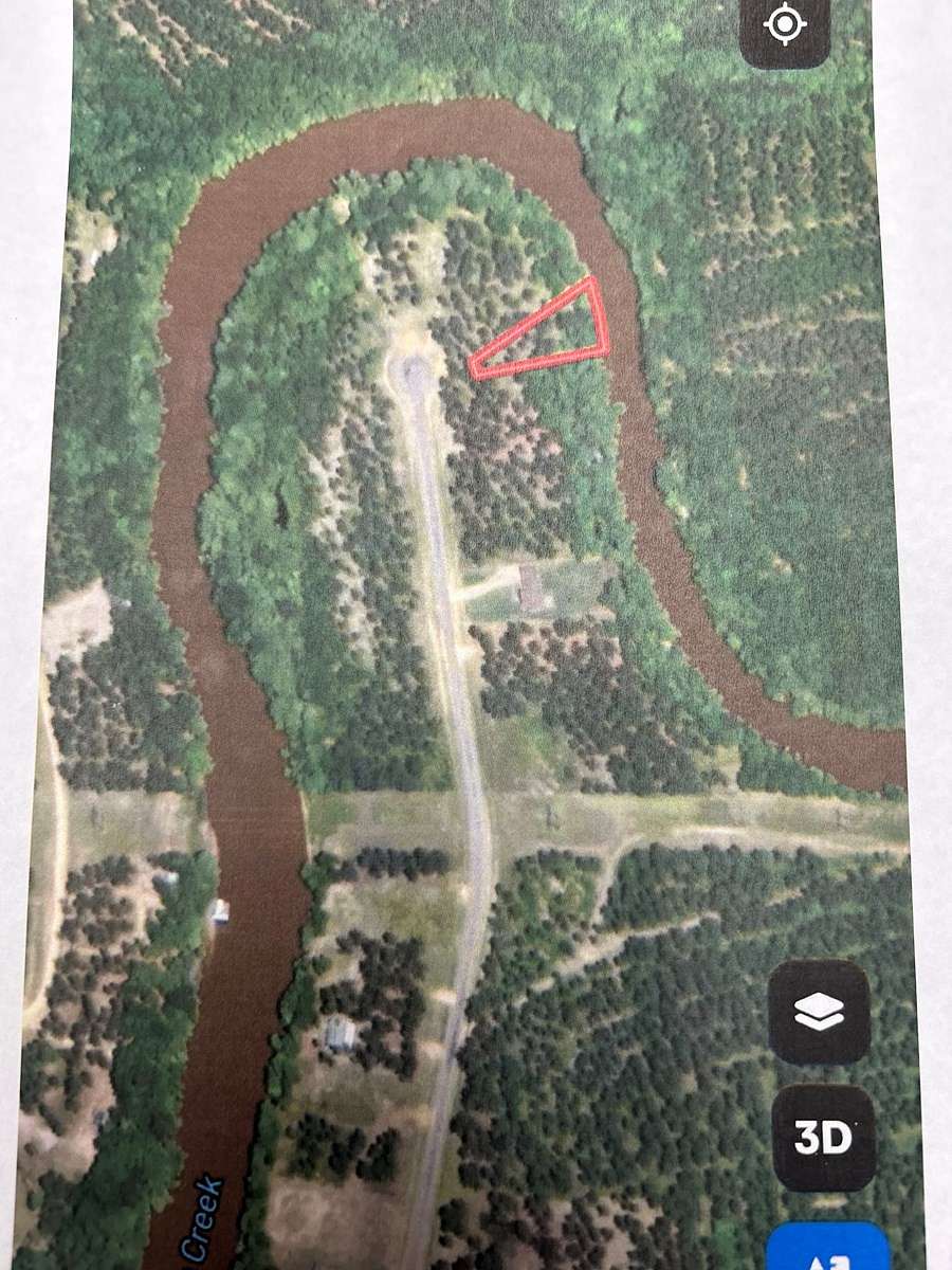 0.41 Acres of Land for Sale in Andalusia, Alabama