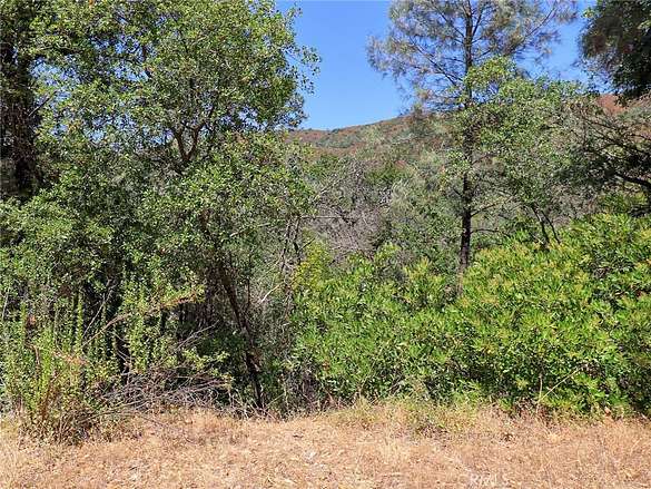 0.15 Acres of Residential Land for Sale in Nice, California