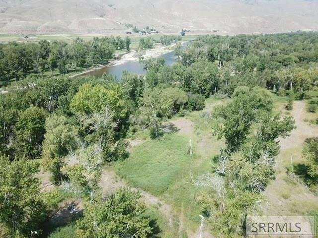 10.33 Acres of Recreational Land for Sale in Carmen, Idaho