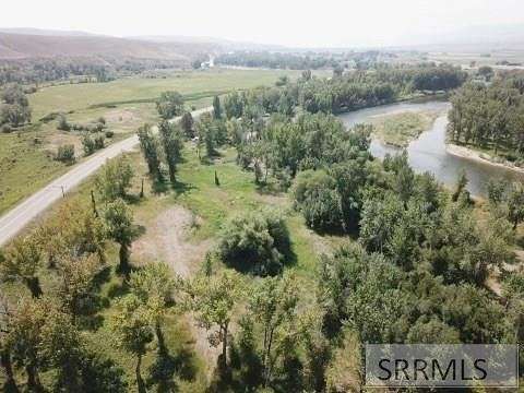 10.33 Acres of Recreational Land for Sale in Carmen, Idaho