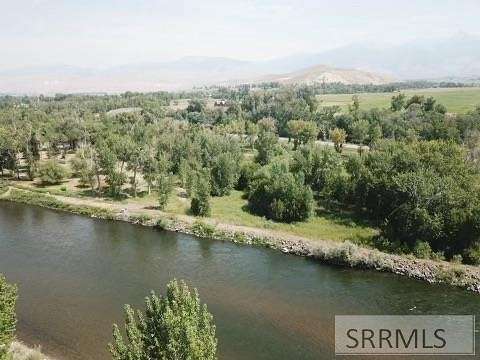 10.3 Acres of Recreational Land for Sale in Carmen, Idaho