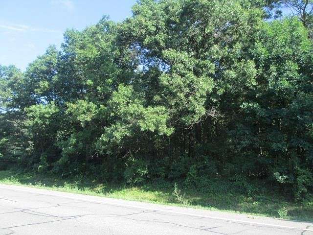 5.4 Acres of Residential Land for Sale in Arkdale, Wisconsin
