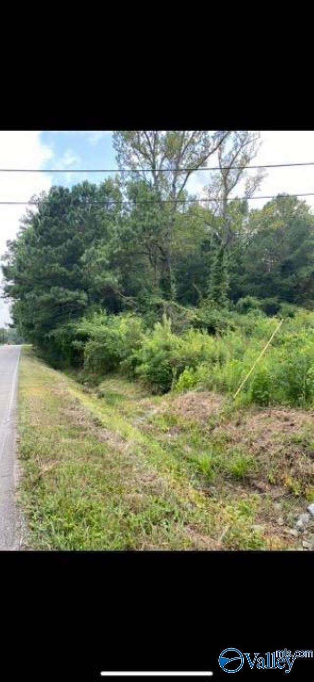 1.5 Acres of Residential Land for Sale in Gadsden, Alabama