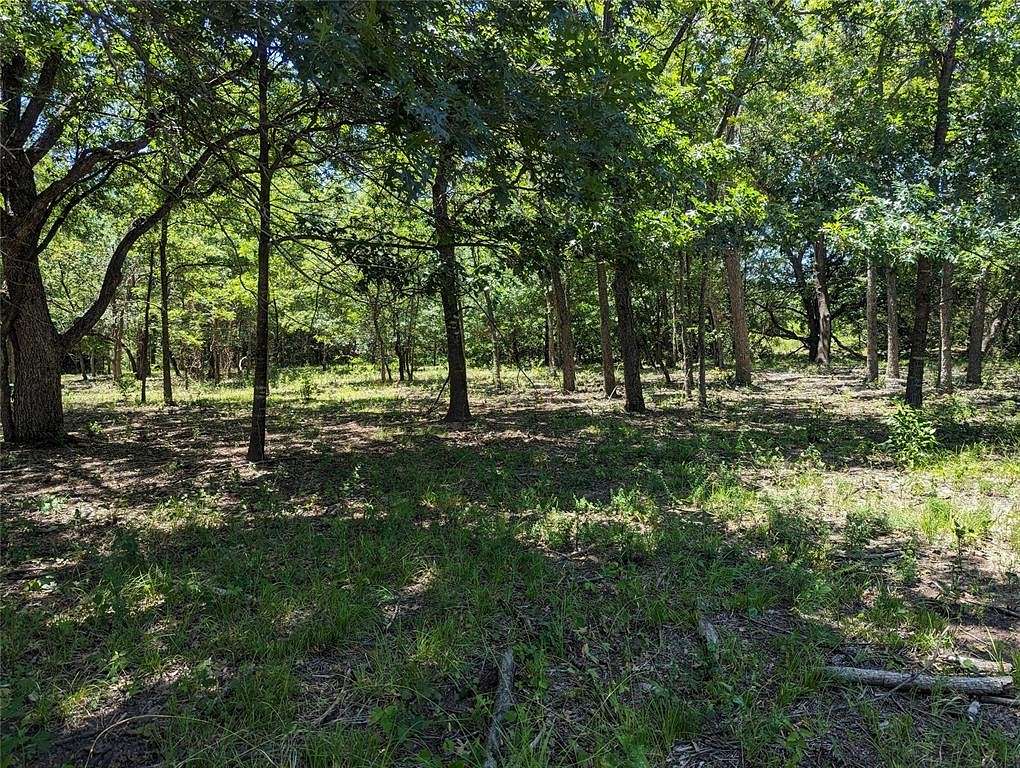 4 Acres of Residential Land for Sale in Paradise, Texas