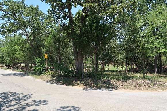 2 Acres of Land for Sale in Denison, Texas