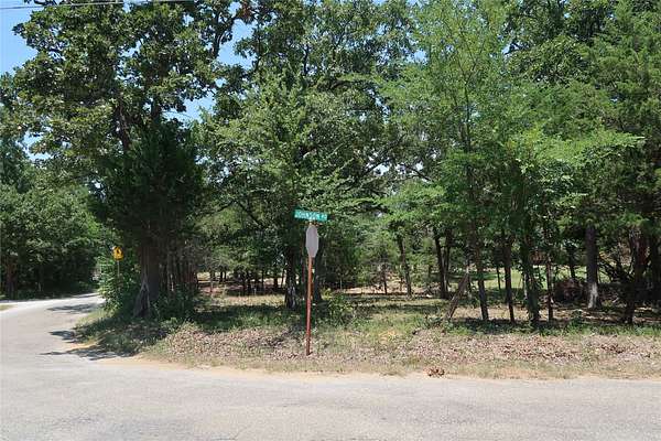 2 Acres of Residential Land for Sale in Denison, Texas