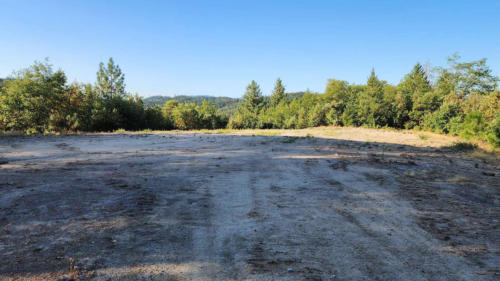 15.12 Acres of Land for Sale in Grants Pass, Oregon