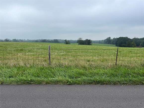 75 Acres of Land for Sale in Troy, Missouri