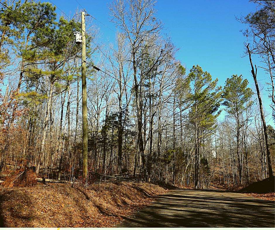 0.51 Acres of Residential Land for Sale in Parsons, Tennessee LandSearch