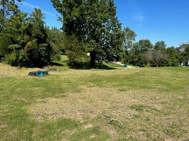 0.3 Acres of Land for Sale in Arnold, Missouri