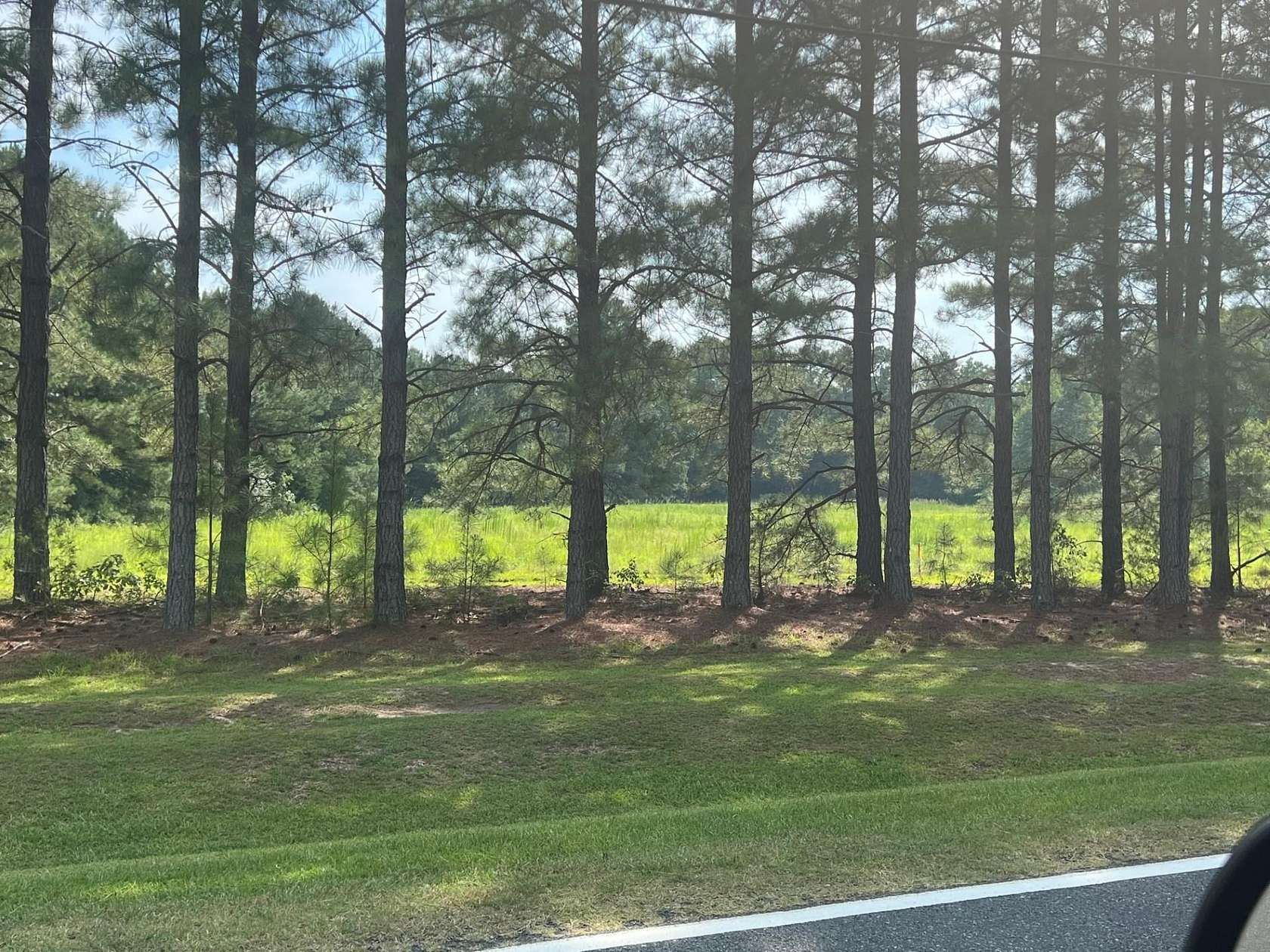 0.71 Acres of Residential Land for Sale in Angier, North Carolina